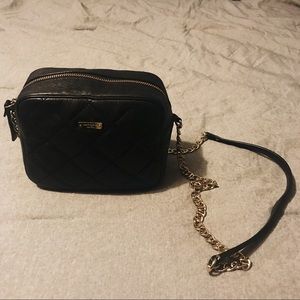 Kate Spade Crossbody Bag